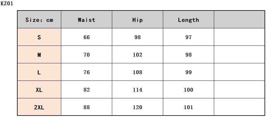 fashionpants women's loose style women's pants drawstring flap pocket pants sports fitness pants