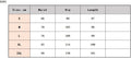 fashionpants women's loose style women's pants drawstring flap pocket pants sports fitness pants