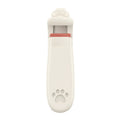 Al4105 ivory white