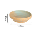 4.8inch tall bowl