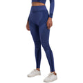 high waist seamless yoga pants peach butt lift bottom tights outdoor casual running fitness sports pants