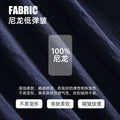 Spring/summer lightweight breathable zip-up jacket short training fitness outdoor casual running sports set for women