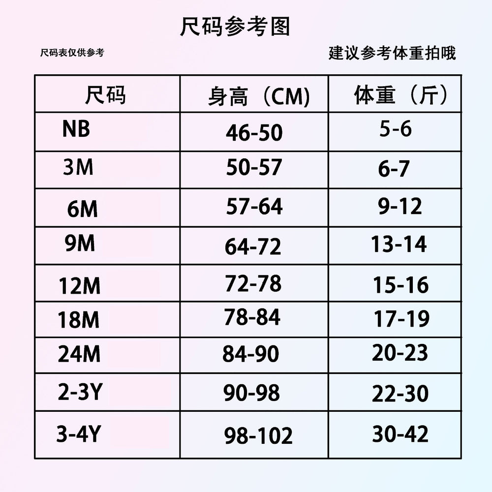 Export original order female infant one-piece short-sleeved summer jumpsuit pure cotton casualcute short climbing summer climbing suit