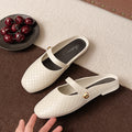 8805 white