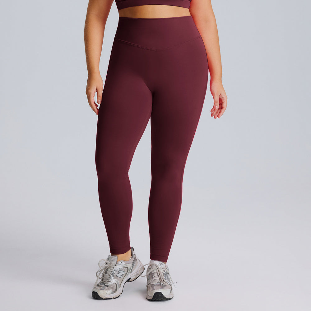 European and american new plus size yoga pants for women, high waist, butt lifting, tight-fitting workout leggings, cloud-like quick-dry running and fitness tights