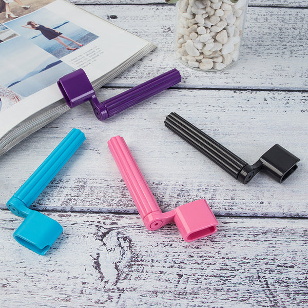 Guitar Reel, Guitar Winder Drawing Cone Accessories, Ukulele Universal Reel Wholesale Direct Sales