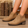 summer new arrival: plus-size women's casual comfortable fashionable british style flats for wholesale (export)