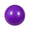 Wholesale yoga ball fitness ball set - thickened, explosion-proof, slimming, maternity, childbirth, and obstetric exercise balls - direct from the manufacturer