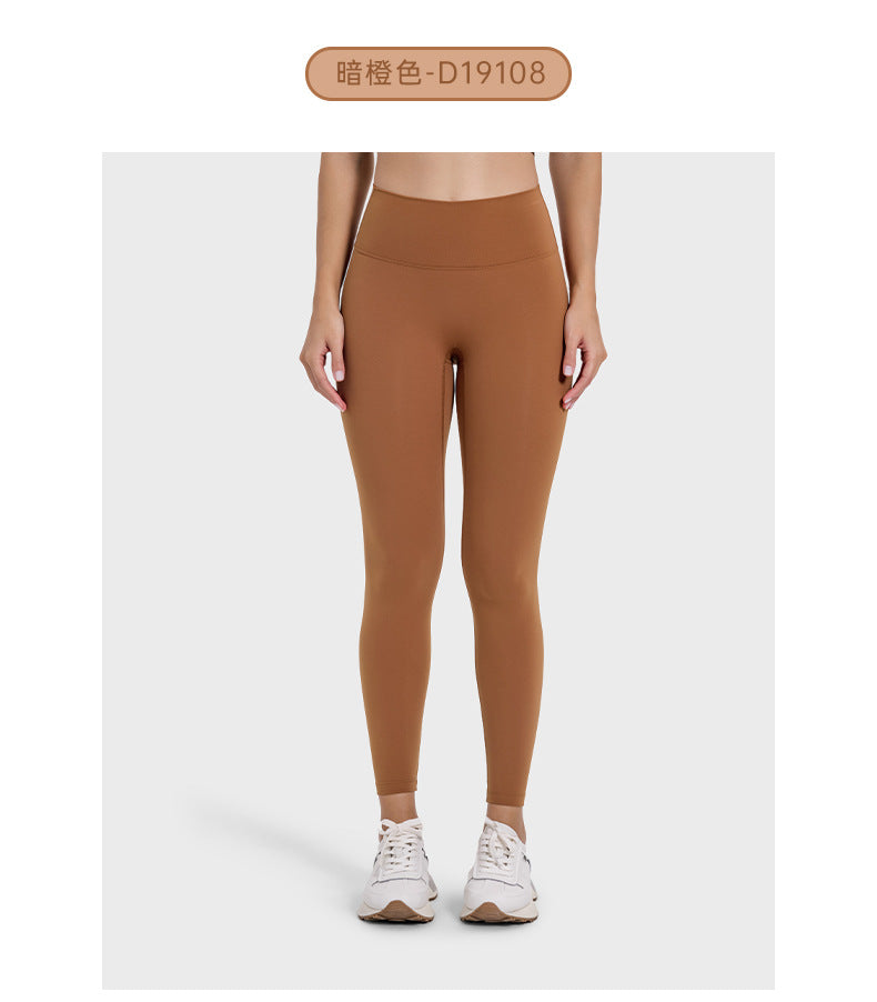 Spring/summer dopamine dressing: pleated tennis skirt & sexy cami yoga tank top workout set for women