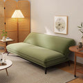 Sofa 26 years new arrival lazy sofa foldable sofa bed small apartment multi-functional popular double office sofa