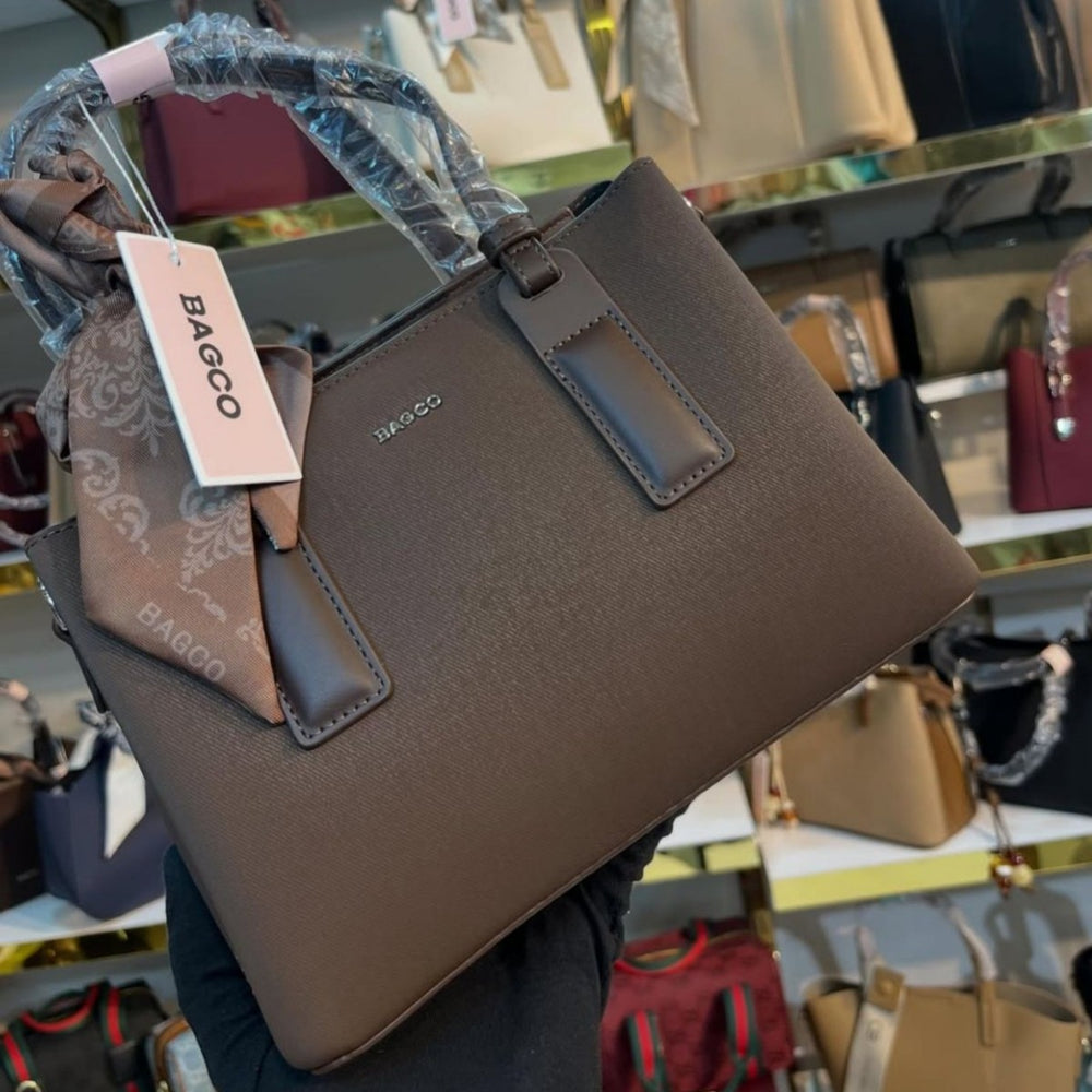 Bags women's bags in stockfashion beautiful satchel bag tote bag wholesale wholesale handbags