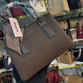 Bags women's bags in stockfashion beautiful satchel bag tote bag wholesale wholesale handbags