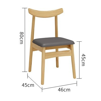 Customized hot pot shop plate deck sofa simple milk tea dessert shop buffet coffee western restaurant table chair combination