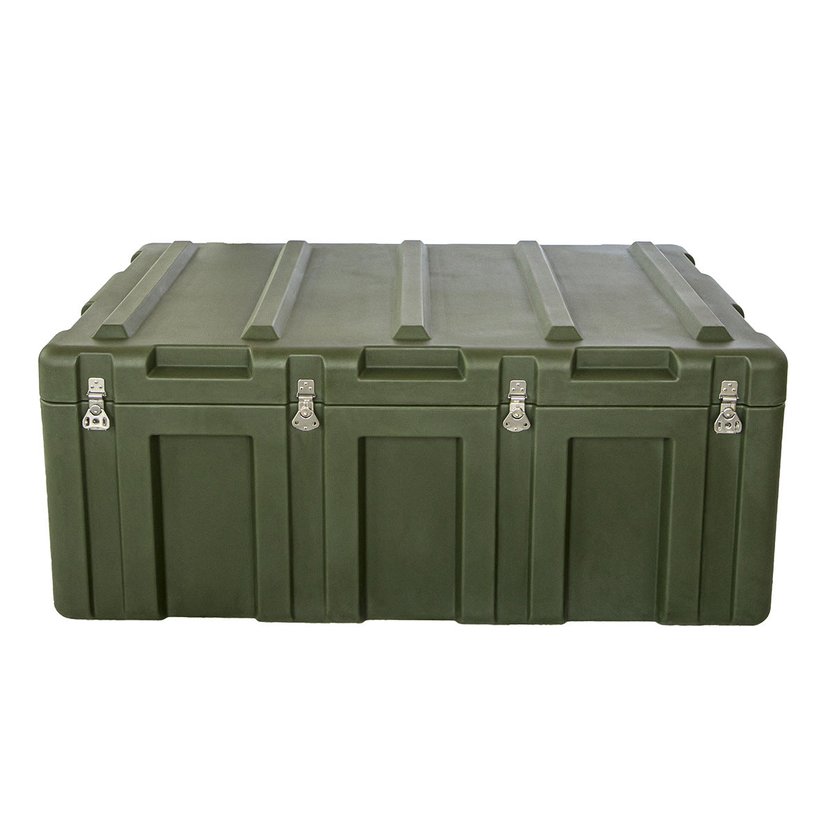 Large rotational molding box Military protective box Medical sealing box Transfer box Outdoor field multi-functional equipment box