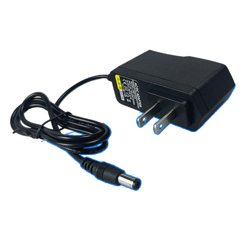 5V9V12V15V power adapter/audio charger set-top box router light cat WIFI power cord