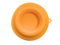 Factory direct supply of ninja air fryer compatible 5, 6.5, 8 quart lid holder pad