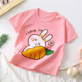 G22-cute rabbit
