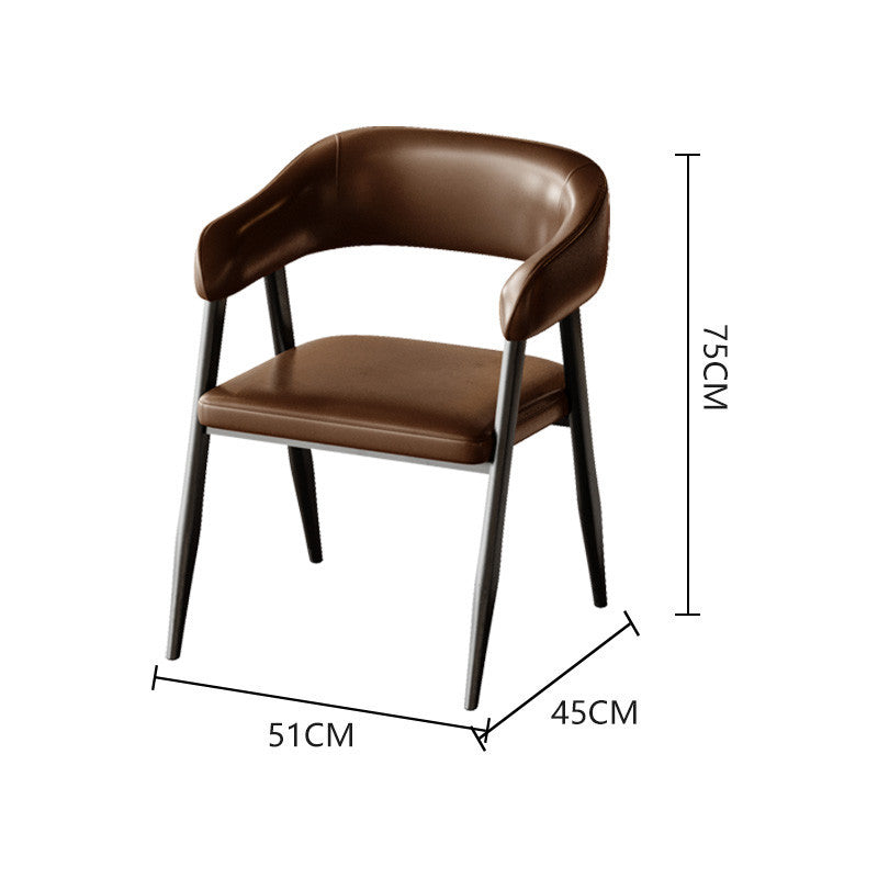Bar, lounge, table and chair, snack bar, burger, milk tea shop, sofa, booth, music, bistro, quiet bar, table and chair set