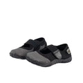 summer new arrivals: kids' soft-soled sandals, boys' anti-slip athletic shoes, lightweight running shoes for mid-to-large children, and stream tracing shoes