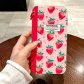 Suitable for apple 17promax mobile phone case iphone16 protective cover 15 suitable for iphone16 full series