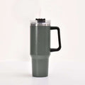 Dark gray