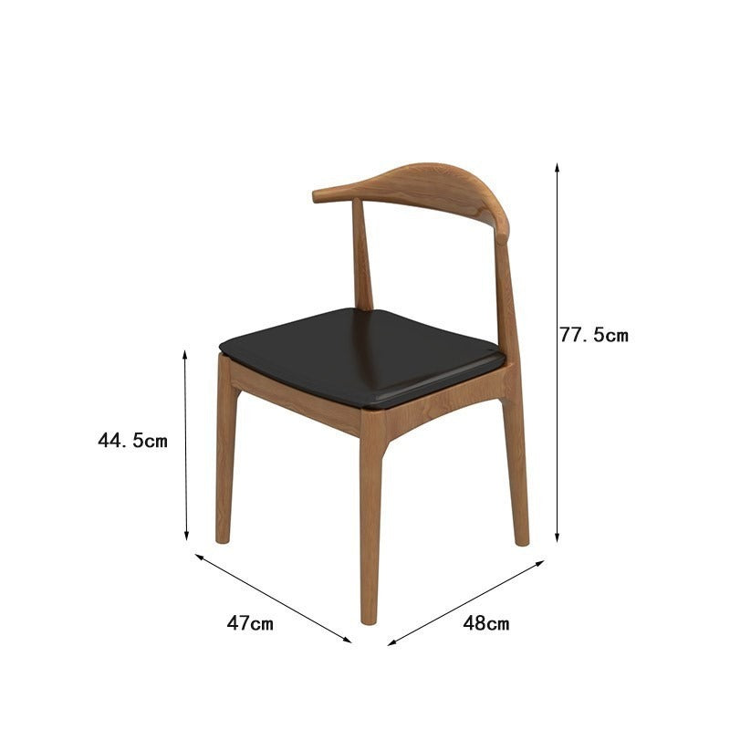 Customized induction cooker dining table BBQ restaurant Hot pot restaurant with induction cooker skewers dining table and chairs BBQ restaurant dining table and chairs