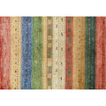 turkish ethnic style living room carpet persian retro sofa coffee table blanket bedroom bedside blanket for home floor mat