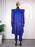 Ph10875 blue