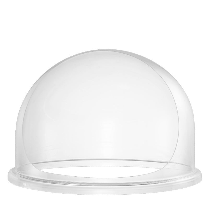 Small commercial desktop marshmallow machine electric automatic fancy new stainless steel marshmallow machine stall