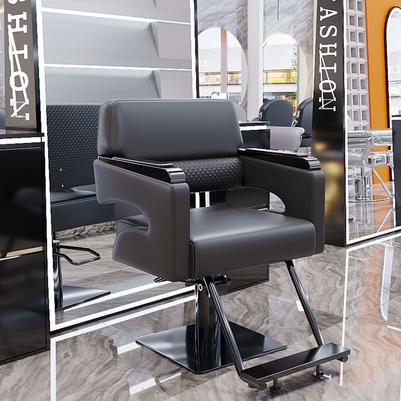 Hair salon hairdressing chair haircut chair classypopular hairdressing store chair hair salon perm and dyeing seat classy hairdressing chair