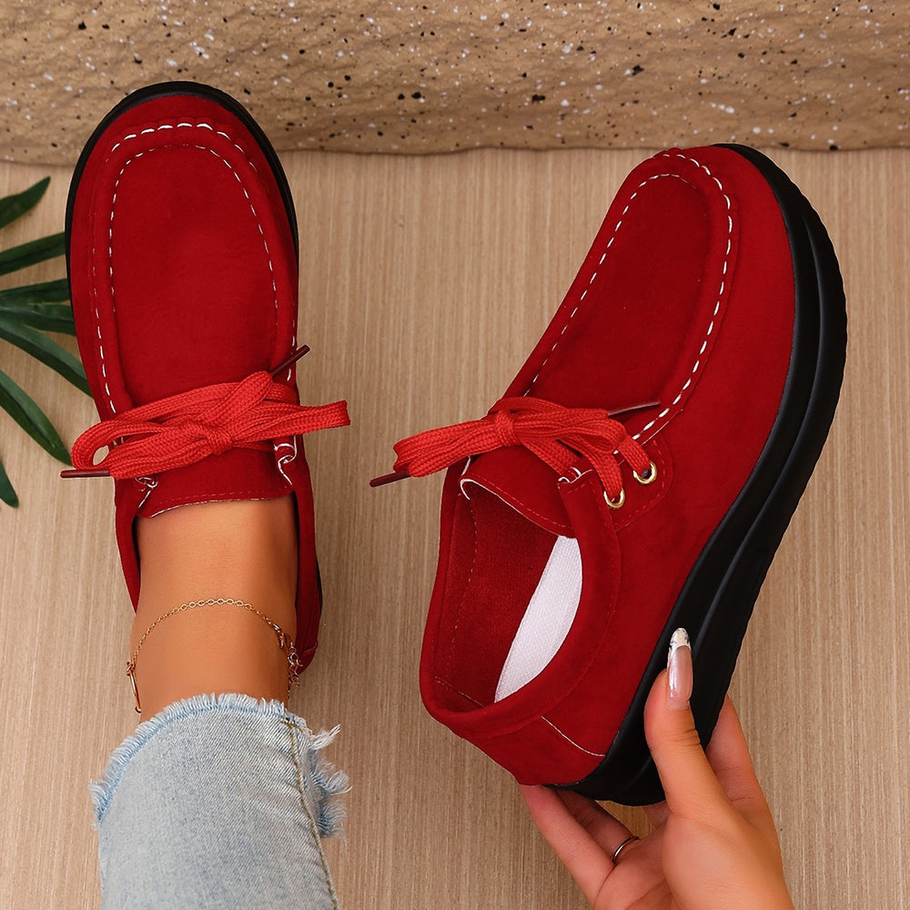 summer new arrival: plus-size women's casual comfortable fashionable outerwear european and american style flats wholesale