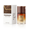 Factory direct car aromatherapy kejingwei same style car perfume design personalizedoem car fragrance odm personalized