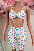 Color (in stock)