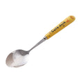 Duck spoon