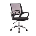 Computer chair for home sitting comfortable ergonomic chair office chair boss chair adjustable student dormitory e-sports chair