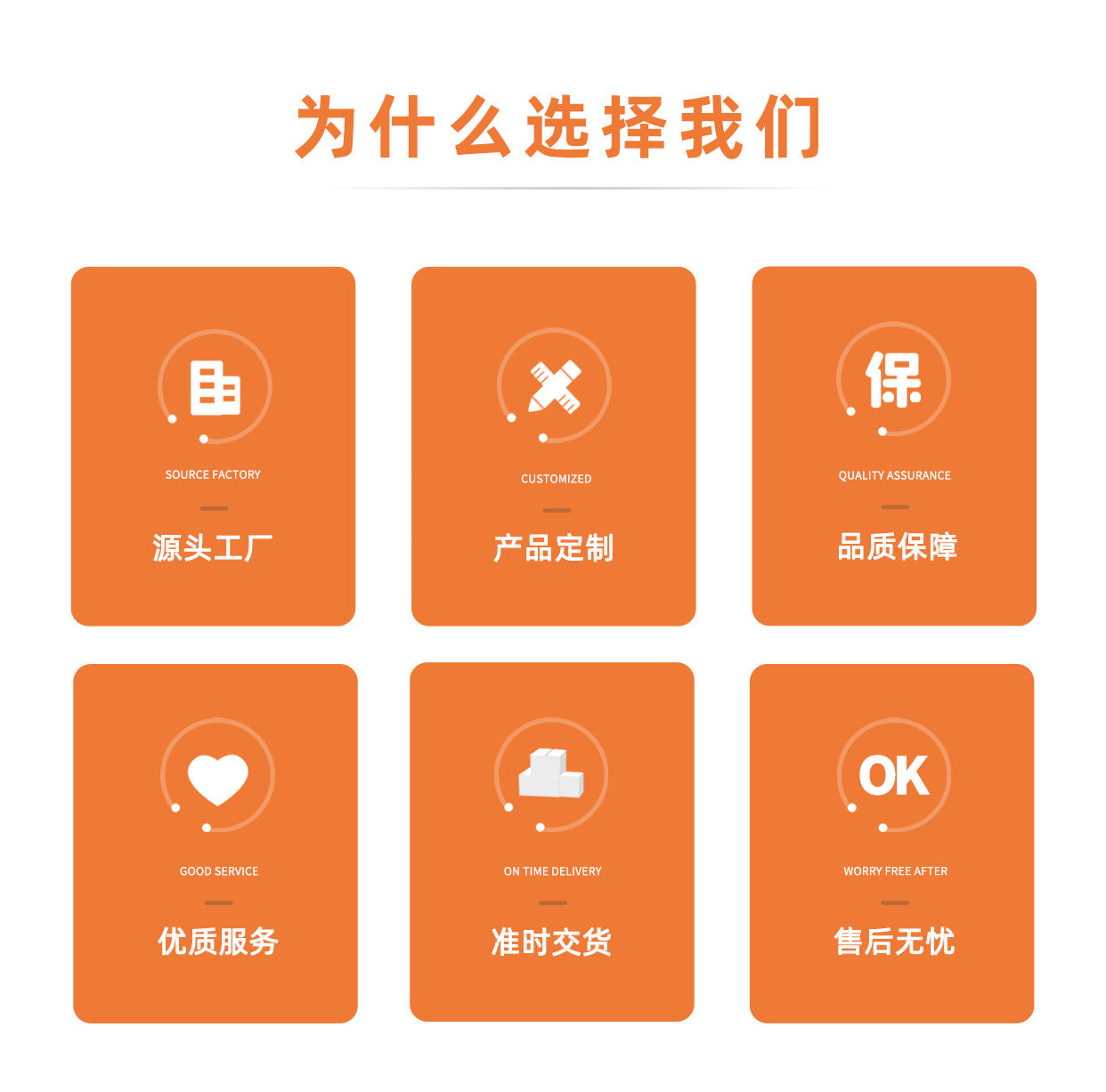 Laitu custom metal red wine display rack floor-to-ceiling with universal wheel wine display rack red wine Baijiu shelf