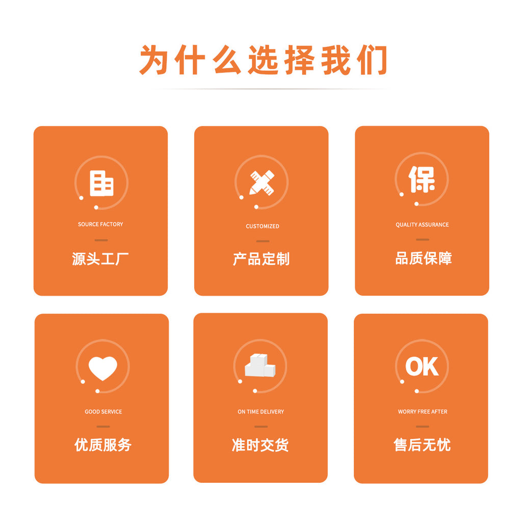 Laitu custom convenience store display rack metal double-sided supermarket shelf with wheels double-sided board hole display rack