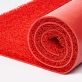 Custom entrance mats: hotel, mall, and company entrance anti-slip doormats with printed logo and design