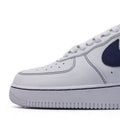 Putian pure original air force one af1 sneakers mencasual life casual shoes couple easiest for matchplaid sneakers