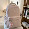 Light pink