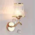 Bedside double head lamp bedside wall lamp living room room bedside lamp wall hanging lamp wall wall mounted restaurant bedroom hotel