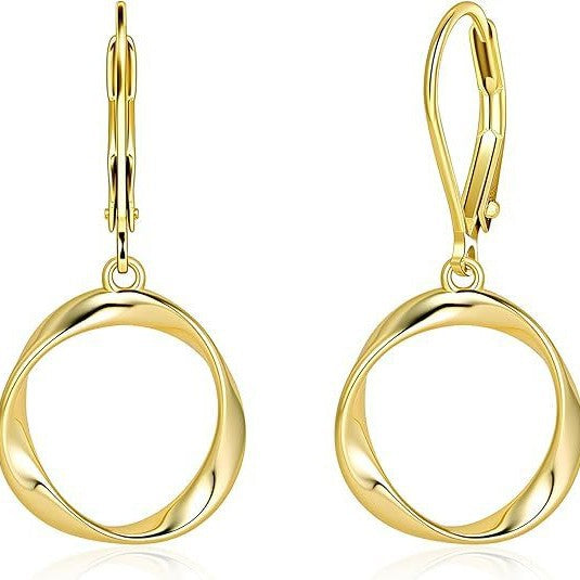fashion geometric tassel new arrival design fashioncasual high quality earrings earrings for women