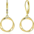 fashion geometric tassel new arrival design fashioncasual high quality earrings earrings for women