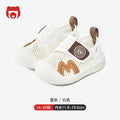 Baby sandals for boys, summer first walker shoes, 0-1-2 years old infant anti-slip soft sole mesh shoes for babies and toddlers, baby girl shoes