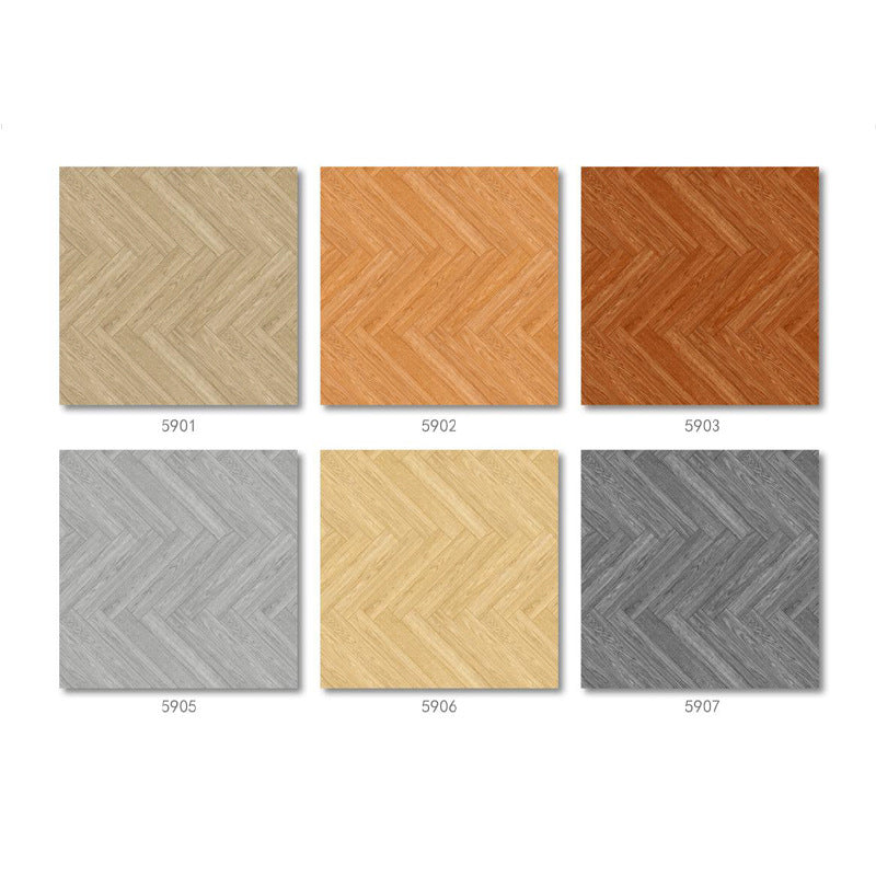 Customized PVC floor color pattern pattern size thickness plastic floor leather floor covering carpet pad floor glue