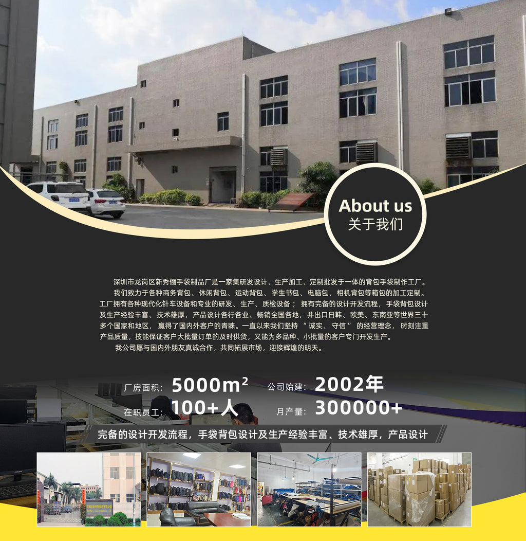 Ski boot bag custom ski resort ski boot bag custom ski equipment backpack customization