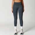 Customized seamless yoga pants, high waist, hip lifting and shaping pants, curved stereo fitness yoga pants for women 5064