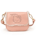 Crossbody mini 2026 new small square bag trendy women's shoulder bag crossbody bag fashion chain trendy everyday bag