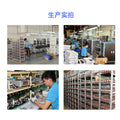 5530 motor egg whisk mixing accessories 250w aluminum bracket series copper motor source factory motor production factory