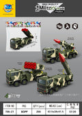706-21 (opp bag can be attached with sticky notes) shot per piece: 200 pieces